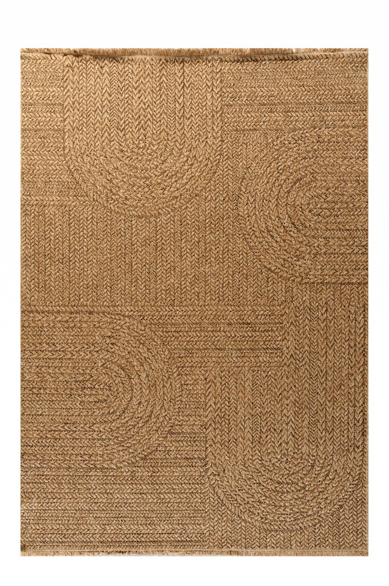 Tzikas Carpets Χαλί KENZZI 160x230cm 5006-778