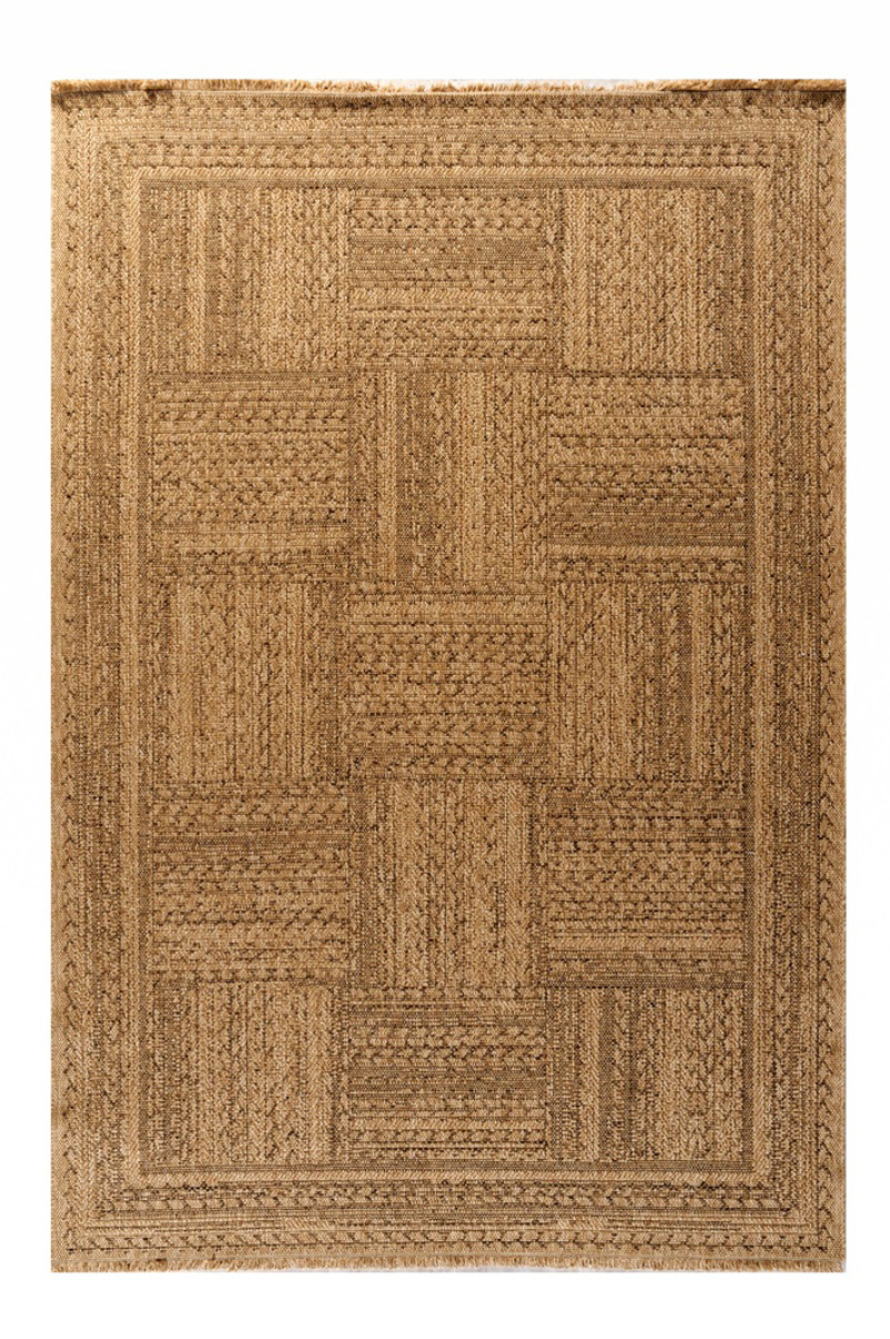 Tzikas Carpets Χαλί KENZZI 160x230cm 64109-778