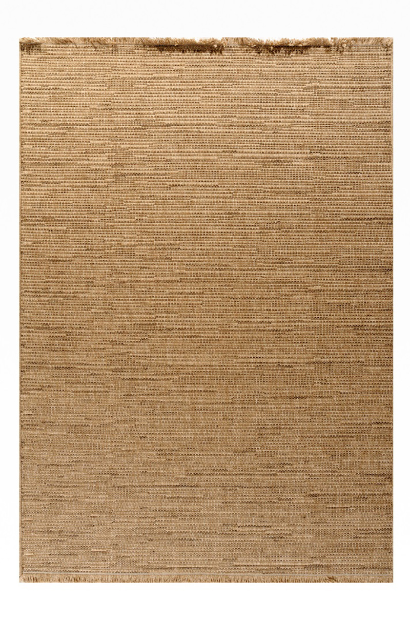 Tzikas Carpets Χαλί KENZZI 160x230cm 71707-778