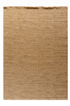 Tzikas Carpets Xali KENZZI 200x290cm 71707-778