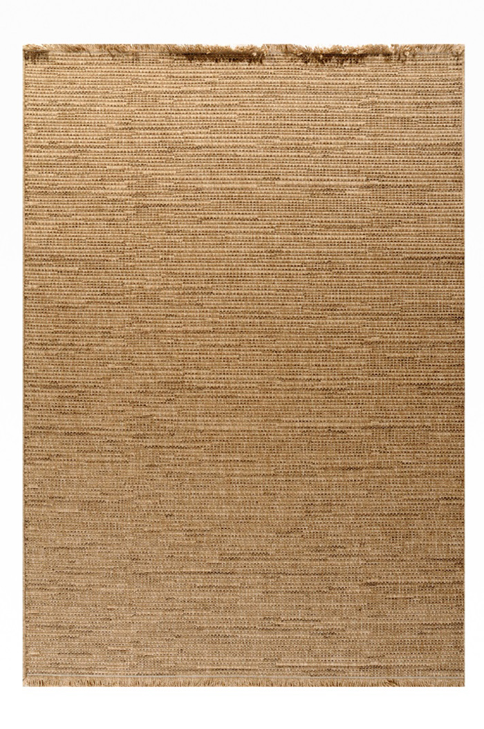 Tzikas Carpets Xali KENZZI 200x290cm 71707-778