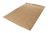 Tzikas Carpets Xali KENZZI 200x290cm 71707-778