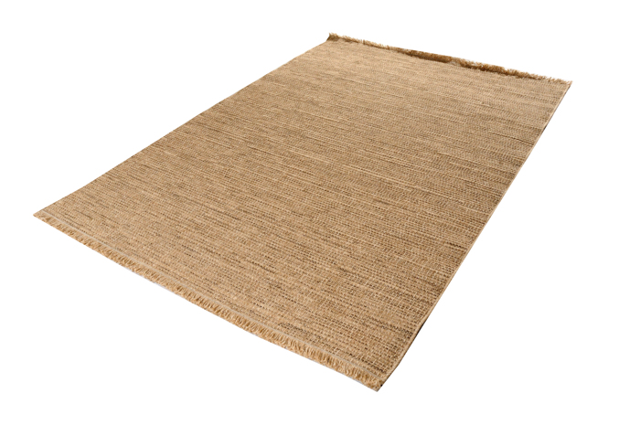 Tzikas Carpets Xali KENZZI 200x290cm 71707-778
