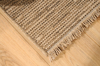 Tzikas Carpets Xali KENZZI 200x290cm 71707-778