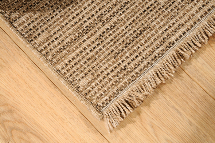 Tzikas Carpets Xali KENZZI 200x290cm 71707-778