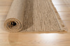 Tzikas Carpets Xali KENZZI 200x290cm 71707-778