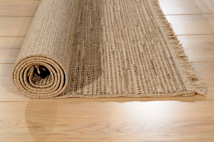Tzikas Carpets Xali KENZZI 200x290cm 71707-778