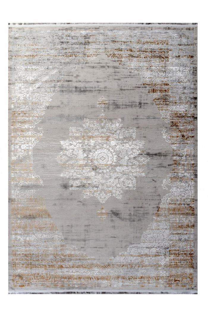 Tzikas Carpets Xali ECLIPSE Bez 133x190cm 15032-070