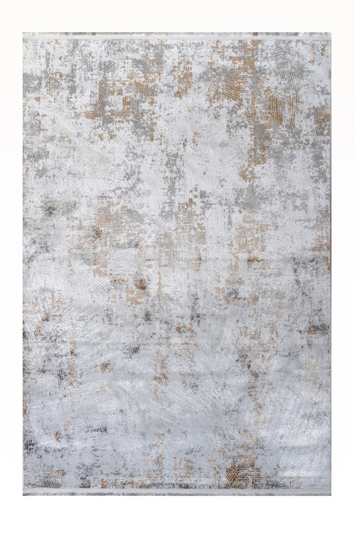 Tzikas Carpets Xali ECLIPSE Bez 133x190cm 15168-070