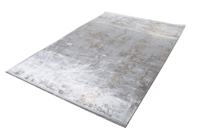 Tzikas Carpets Xali ECLIPSE Bez 133x190cm 15168-070