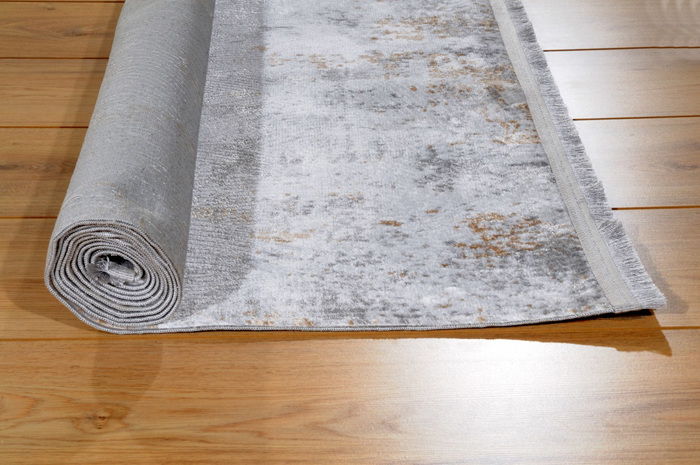 Tzikas Carpets Xali ECLIPSE Bez 133x190cm 15168-070