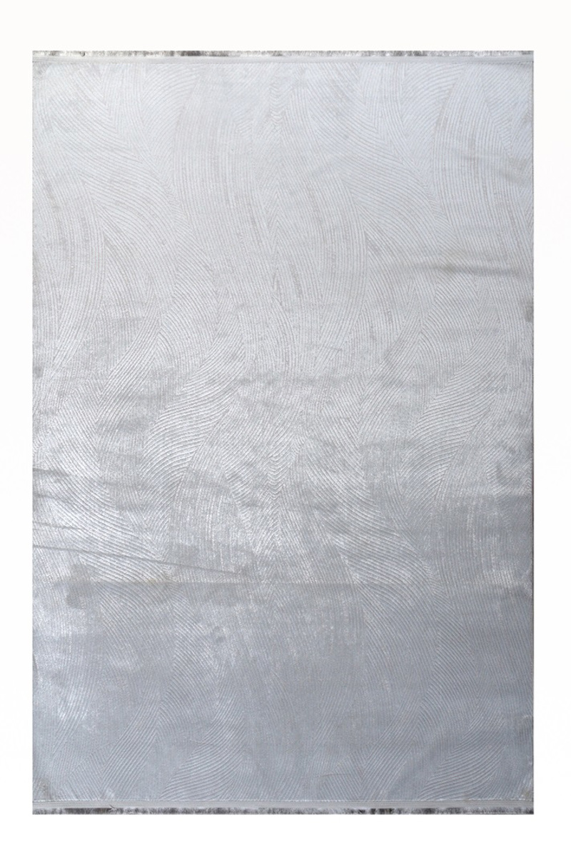 Tzikas Carpets - ΣΗΜΑΝΤΙΚΟ: Σε περίπτωση διαφοράς τιμής από το κατάστημα ισχύει παντα και μόνο η τιμή του καταστήματος Tzikas Carpets Χαλί ECLIPSE Μαύρο 170x240cm 15168-090