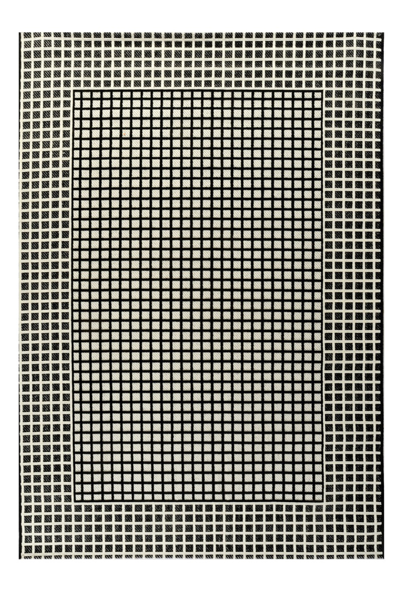 Χαλιά agiovlasitishome - ΣΗΜΑΝΤΙΚΟ: Σε περίπτωση διαφοράς τιμής από το κατάστημα ισχύει παντα και μόνο η τιμή του καταστήματος Tzikas Carpets Χαλί ELORA 160x230cm 35534-114