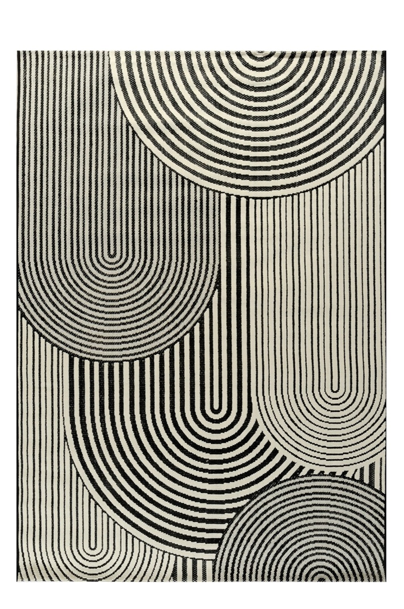 Tzikas Carpets Χαλί ELORA 160x230cm 54190-124