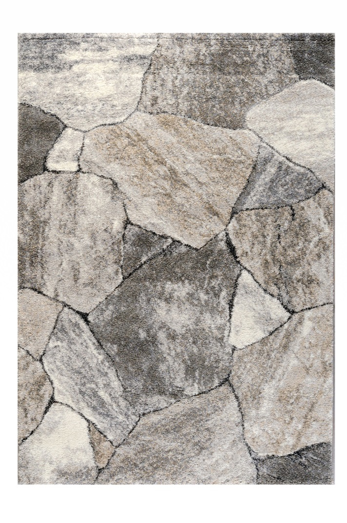 Tzikas Carpets Xali DORADO Ggri 133x190cm 65499-295