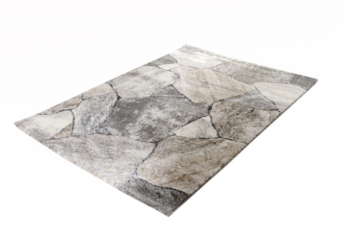 Tzikas Carpets Xali DORADO Ggri 133x190cm 65499-295