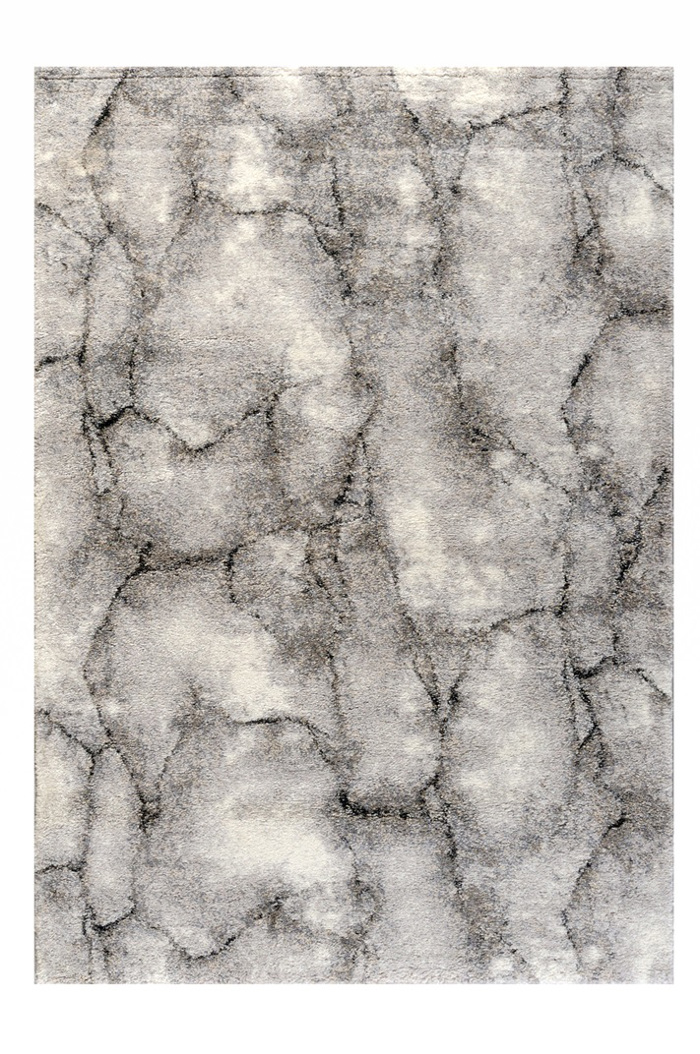 Tzikas Carpets Xali DORADO Ggri 133x190cm 68648-295