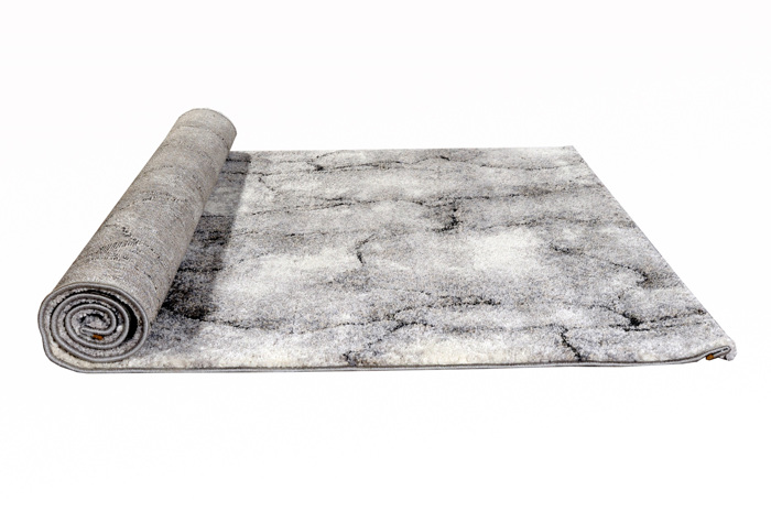 Tzikas Carpets Xali DORADO Ggri 133x190cm 68648-295