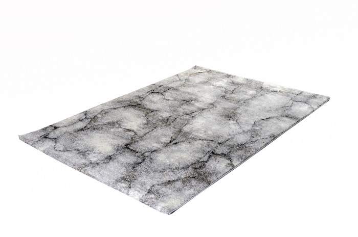 Tzikas Carpets Xali DORADO Ggri 133x190cm 68648-295