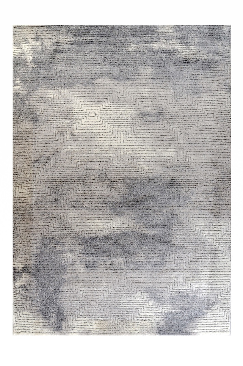 Χαλιά agiovlasitishome - ΣΗΜΑΝΤΙΚΟ: Σε περίπτωση διαφοράς τιμής από το κατάστημα ισχύει παντα και μόνο η τιμή του καταστήματος Tzikas Carpets Χαλί DORADO Γκρι 200x290cm 65488-295