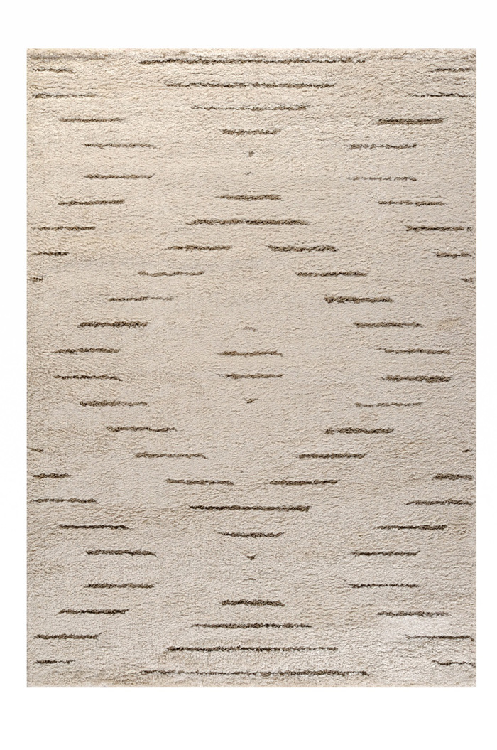 Tzikas Carpets Xali IDEAL Bez 133x190cm 67560-070