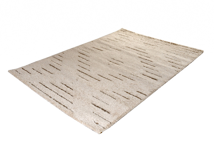 Tzikas Carpets Xali IDEAL Bez 133x190cm 67560-070