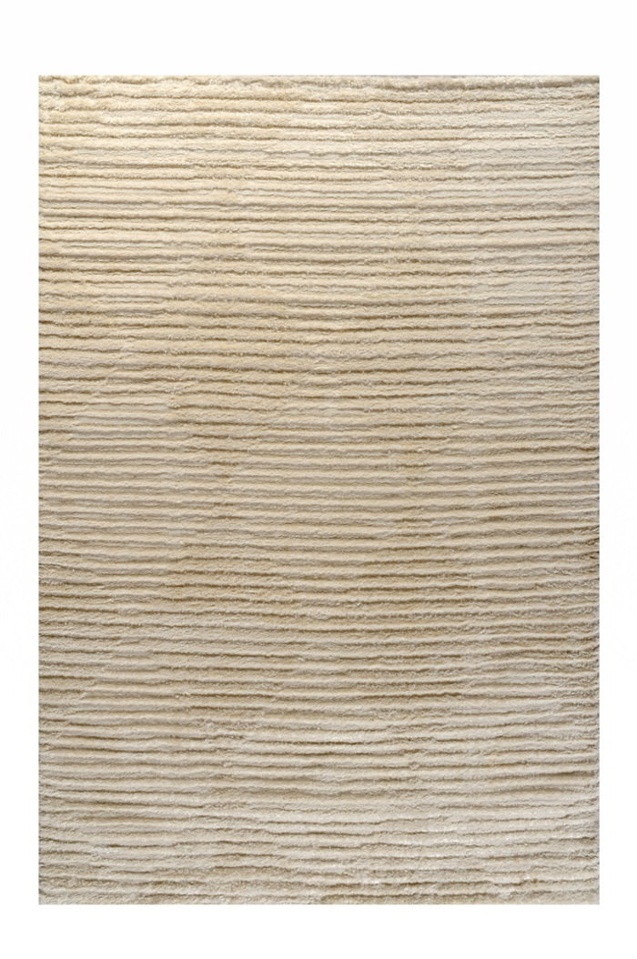 Tzikas Carpets Set Xalia Krebatokamaras ALLIANCE Bez 67x140/67x220 68415-061