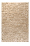 Tzikas Carpets Xali ALLIANCE Bez 160x230cm 68412-071