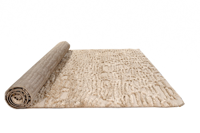 Tzikas Carpets Xali ALLIANCE Bez 160x230cm 68412-071