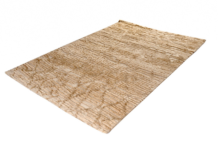 Tzikas Carpets Xali ALLIANCE Bez 160x230cm 68412-071