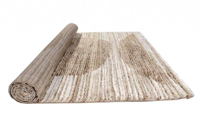 Tzikas Carpets Xali ALLIANCE Bez-Kafe 200x290cm 68417-670