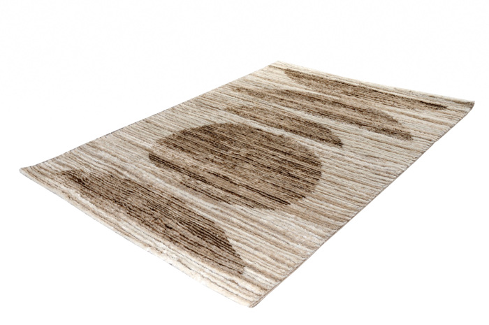 Tzikas Carpets Xali ALLIANCE Bez-Kafe 200x290cm 68417-670