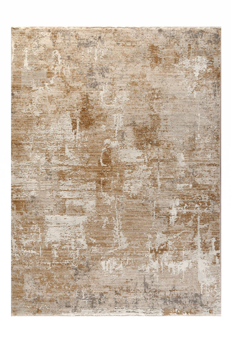 Tzikas Carpets - ΣΗΜΑΝΤΙΚΟ: Σε περίπτωση διαφοράς τιμής από το κατάστημα ισχύει παντα και μόνο η τιμή του καταστήματος Tzikas Carpets Χαλί PERA Μπεζ 200x250cm 68869-070