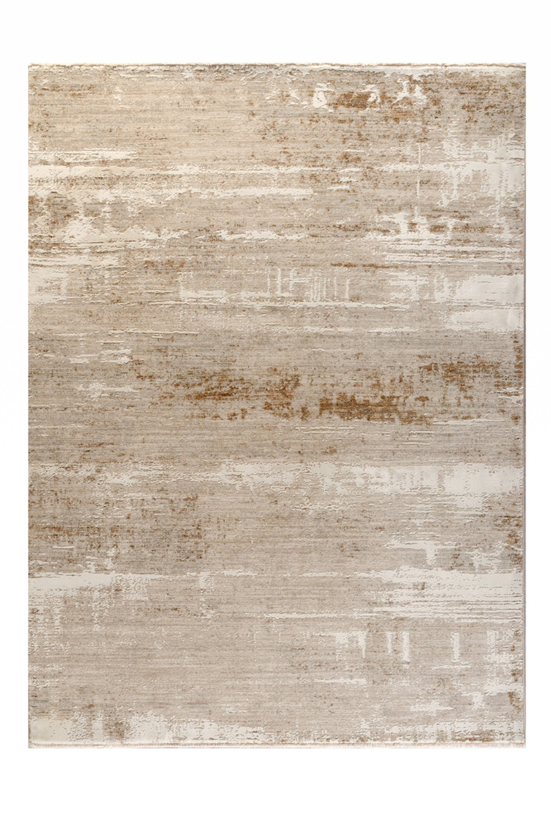 Χαλιά agiovlasitishome - ΣΗΜΑΝΤΙΚΟ: Σε περίπτωση διαφοράς τιμής από το κατάστημα ισχύει παντα και μόνο η τιμή του καταστήματος Tzikas Carpets Χαλί PERA Γκρι 200x290cm 68940-095