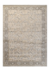 Tzikas Carpets Strongulo Xali CRUSH Ggri F160cm 66690-095