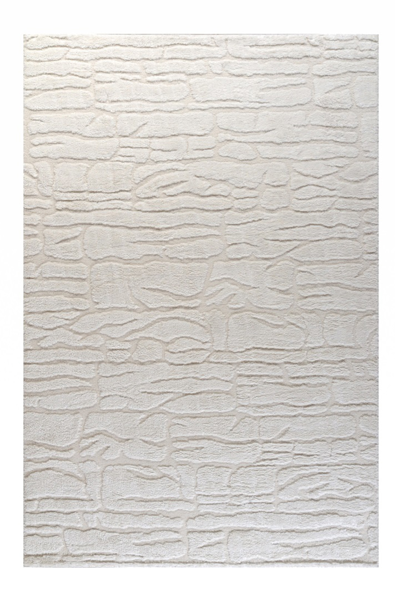 Tzikas Carpets Χαλί ALLOY 133x190cm 00018-119