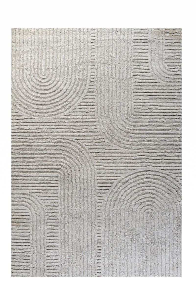 Tzikas Carpets Χαλί ALLOY 133x190cm 65000-125