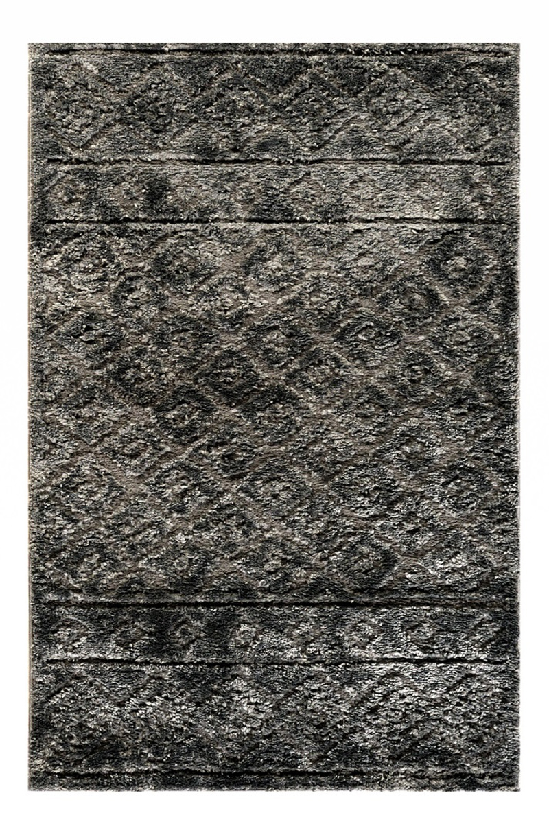 Tzikas Carpets Χαλί ALLOY 160x230cm 00019-106