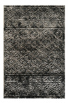 Tzikas Carpets Xali ALLOY 200x290cm 00019-106