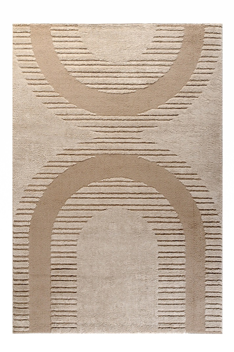 Χαλιά agiovlasitishome - ΣΗΜΑΝΤΙΚΟ: Σε περίπτωση διαφοράς τιμής από το κατάστημα ισχύει παντα και μόνο η τιμή του καταστήματος Tzikas Carpets Χαλί ALLOY 200x290cm 45003-103