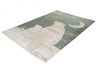 Tzikas Carpets Paidiko Xali ELIOT Prasino-Menta 80x150cm 67649-040