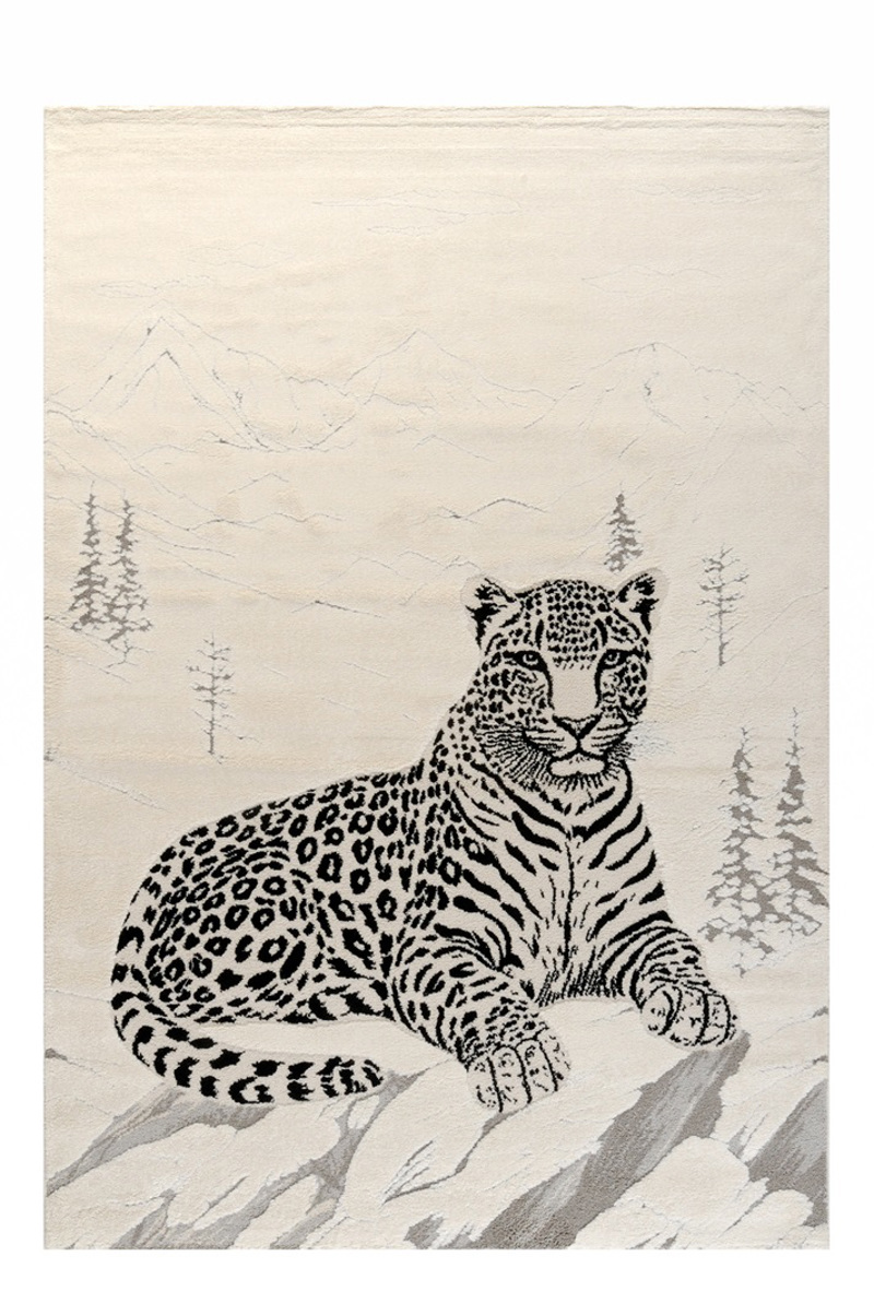 Χαλιά agiovlasitishome - ΣΗΜΑΝΤΙΚΟ: Σε περίπτωση διαφοράς τιμής από το κατάστημα ισχύει παντα και μόνο η τιμή του καταστήματος Tzikas Carpets Χαλί ELIOT Μπεζ 160x230cm 67640-061