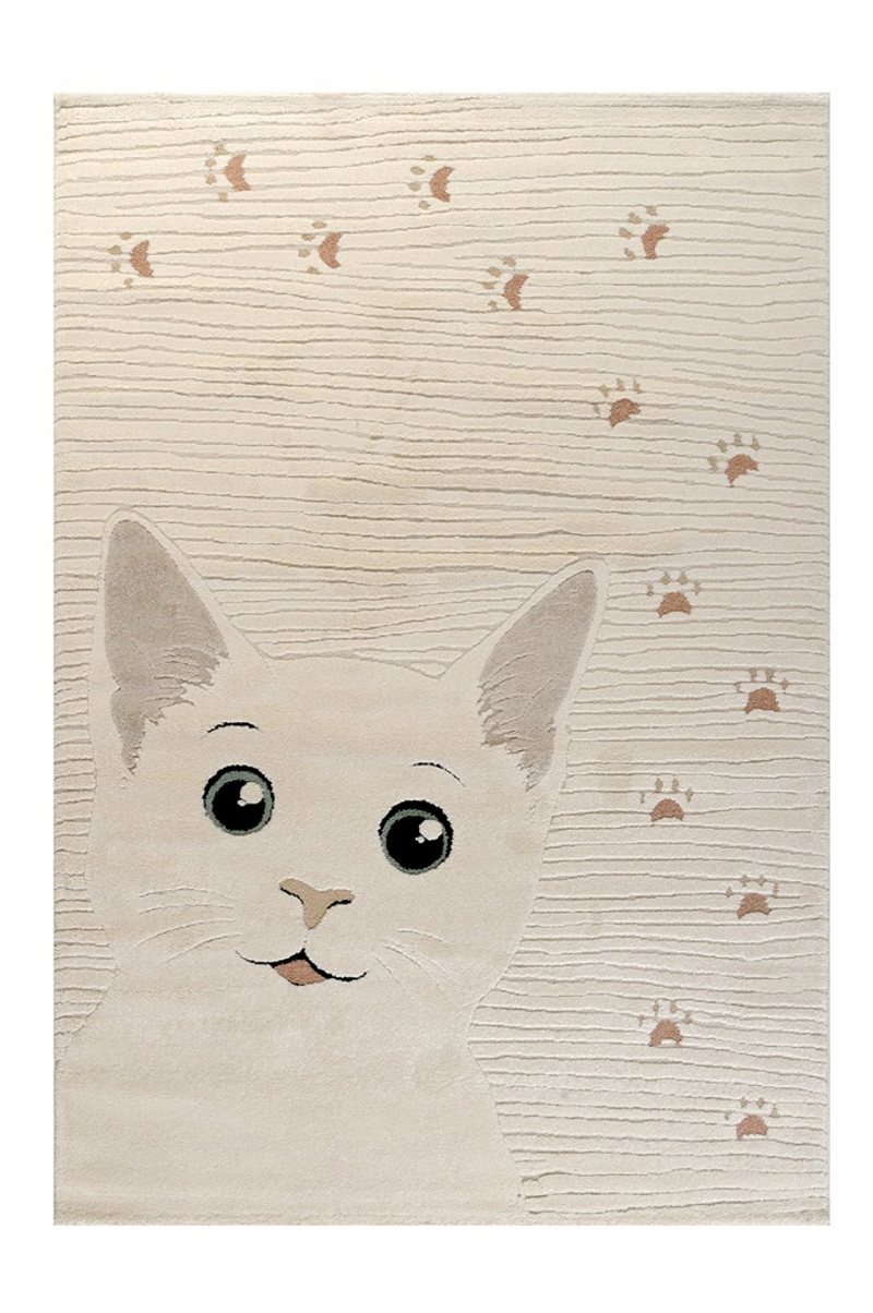 Χαλιά agiovlasitishome - ΣΗΜΑΝΤΙΚΟ: Σε περίπτωση διαφοράς τιμής από το κατάστημα ισχύει παντα και μόνο η τιμή του καταστήματος Tzikas Carpets Χαλί ELIOT Μπεζ 160x230cm 67645-061