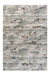 Tzikas Carpets Xali VIRGO 160x230cm 8112-125