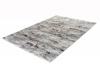 Tzikas Carpets Xali VIRGO 160x230cm 8112-125