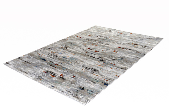 Tzikas Carpets Xali VIRGO 160x230cm 8112-125