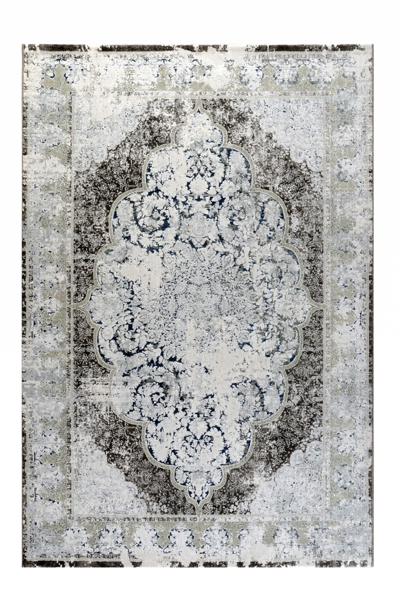 Tzikas Carpets Χαλί VIRGO 200x250cm 0051-102