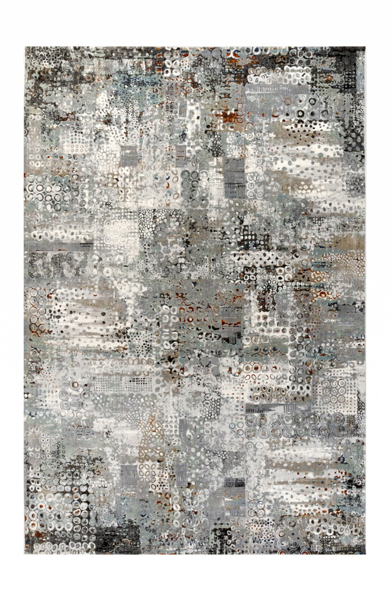 Tzikas Carpets Χαλί VIRGO 200x250cm 8113-125