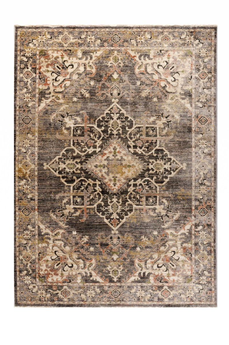 Tzikas Carpets - ΣΗΜΑΝΤΙΚΟ: Σε περίπτωση διαφοράς τιμής από το κατάστημα ισχύει παντα και μόνο η τιμή του καταστήματος Tzikas Carpets Χαλί DARIANNA 200x290cm 52000-124