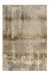 Tzikas Carpets Xali KEMET 133x190cm 62004-104